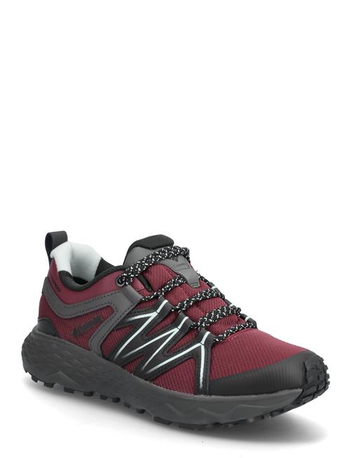 Columbia Sportswear | Peakfreak Roam Waterproof | 42