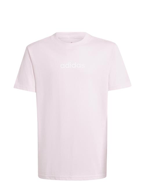 adidas Sportswear | J Lin Tee 160 | 176
