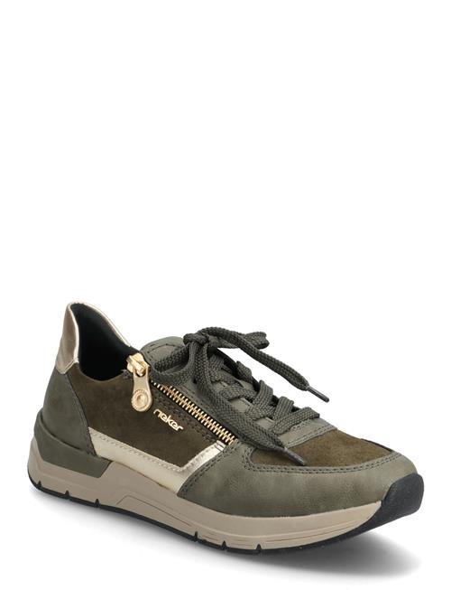 Rieker | 58902-64 | 39