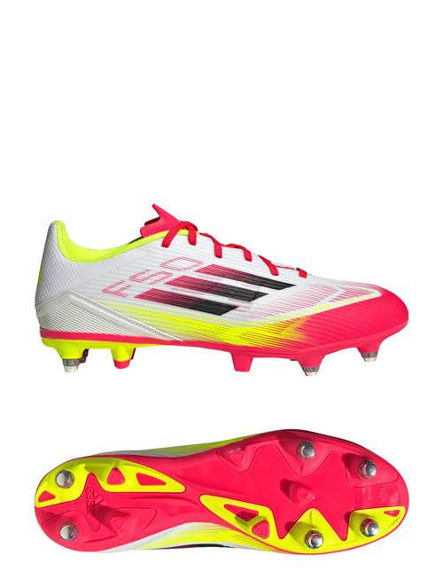 adidas Performance | F50 League Sg | 47 1/3