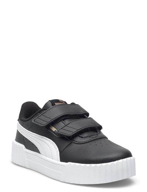 PUMA | Carina 3.0 V Ps | 31