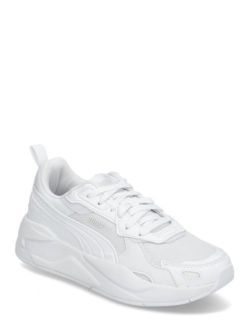 PUMA | X-Ray 3 | 37