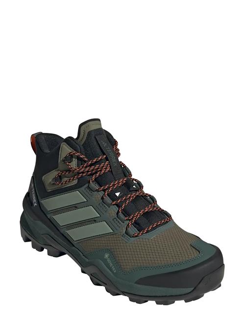 adidas Terrex | Terrex Skychaser Mid Gtx | 39 1/3