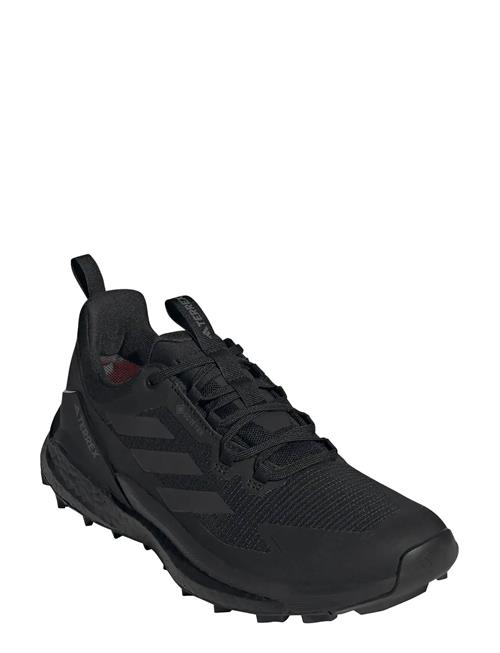 adidas Terrex | Terrex Free Hiker 2 Low Gtx | 44 2/3