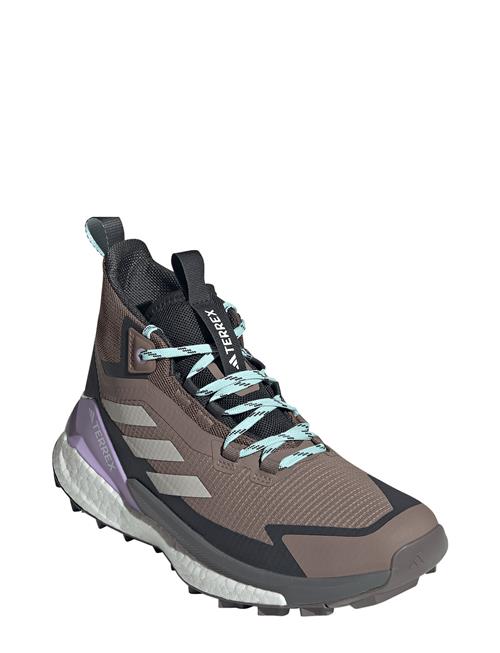 adidas Terrex | Terrex Free Hiker 2 Gtx W | 42 2/3