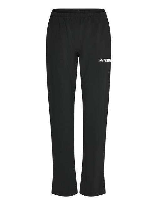 adidas Terrex | W Mt Liteflex P | XL