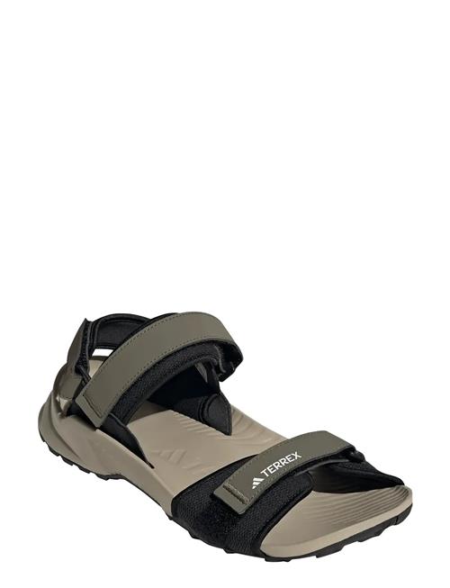 adidas Terrex | Terrex Hydroterra | 43