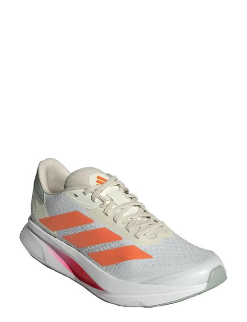 adidas Performance | Duramo Sl2 W | 36 2/3