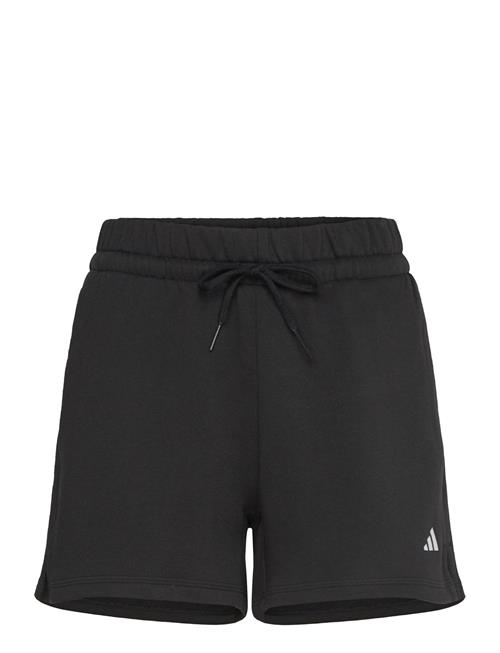 adidas Sportswear | W Sl Fc Sho | M