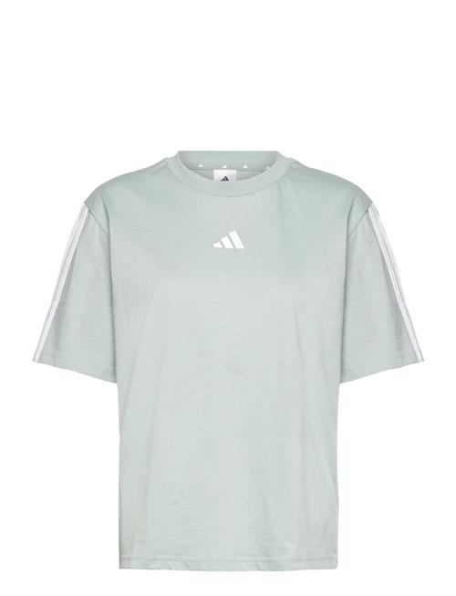 adidas Sportswear | W 3S Sj Bf T | XS