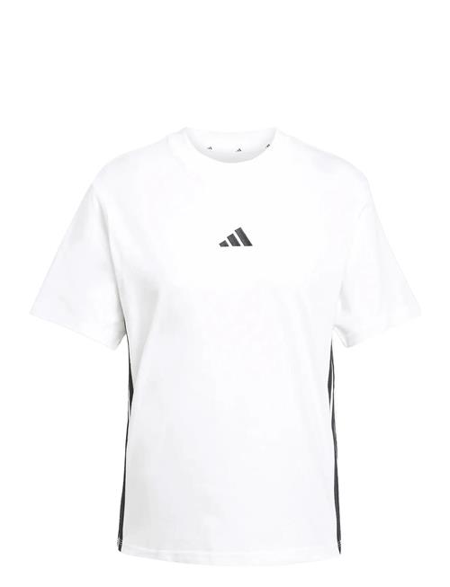 adidas Sportswear | W 3S Sj T | XS