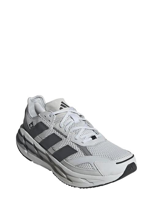 adidas Sportswear | Adistar 3 Sportswear | 42 2/3