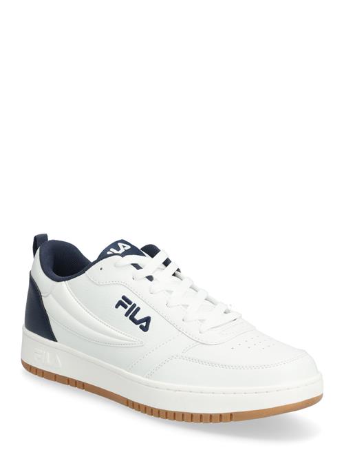 FILA | Fila Rega Nf | 45