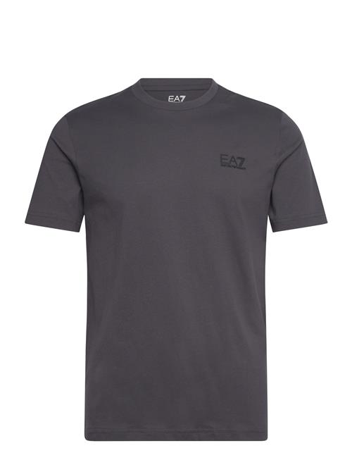 EA7 | T-Shirt | XL