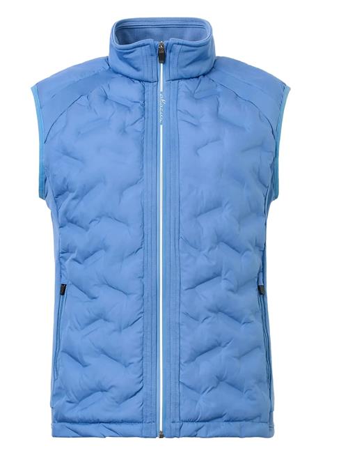 Abacus | Lds Portrush Hybrid Vest | XXL