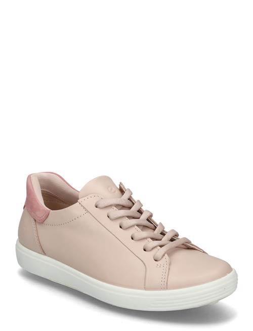 ECCO | Soft 7 W Easy Slip | 39