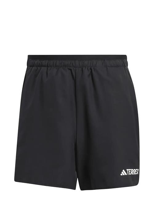 adidas Terrex | Mt Light Short | XS 13 cm