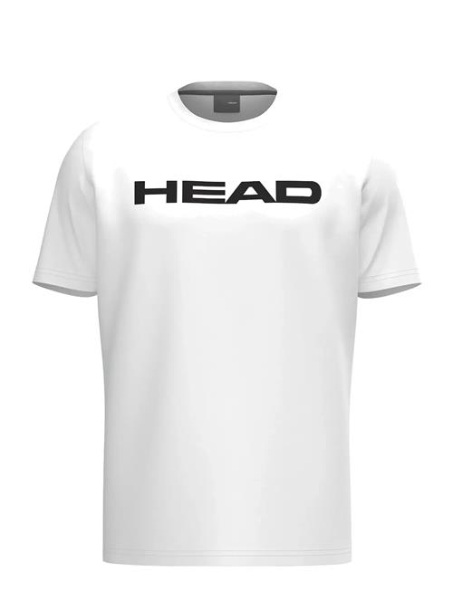Head | Club Original T-Shirt Junior | 164