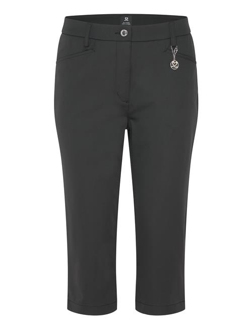 Daily Sports | Lyric V2 Cropped 74 Cm | 34