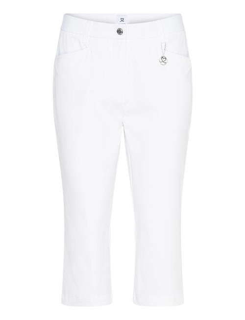 Daily Sports | Lyric V2 Cropped 74 Cm | 32