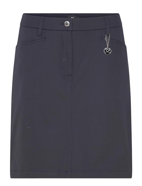 Daily Sports | Lyric V2 Skort 52 Cm | 46