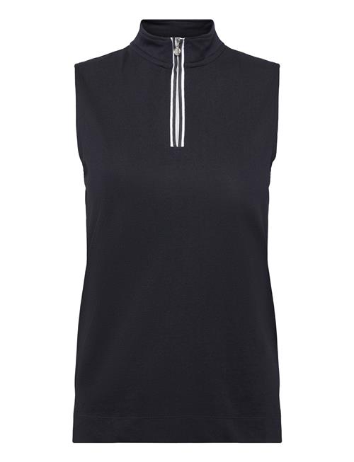 Daily Sports | Kim Sl Polo Shirt | S