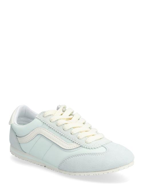 VANS | Super Lowpro | 41