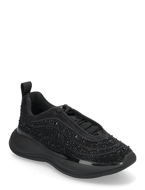 Steve Madden | Flash 2R Sneaker | 37
