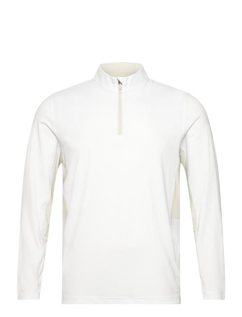 PUMA Golf | Pure 2.0 1/4 Zip | S