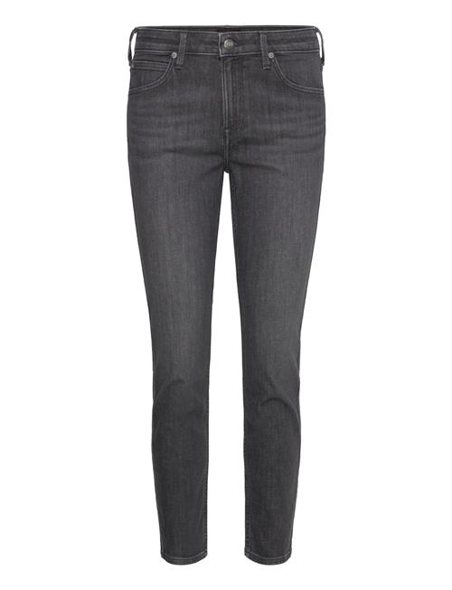 Lee Jeans | Scarlett | 29 x 33