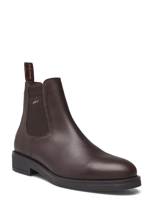 GANT | Prepdale Chelsea Boot | 45