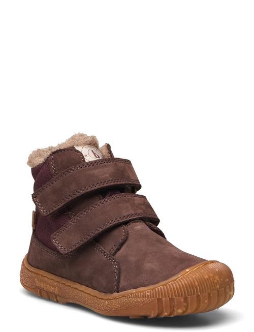 Bisgaard | Bisgaard Helton Tex | 26