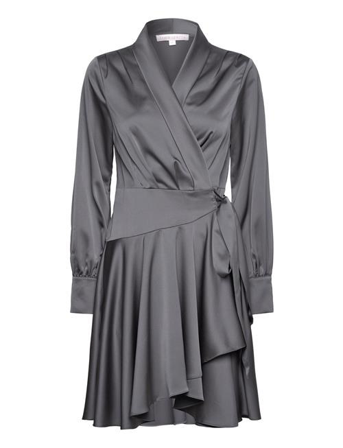 Love Lolina | Iza Mini Dress | XS