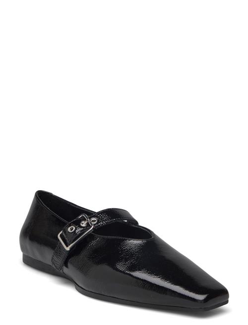 VAGABOND | Wioletta | 38