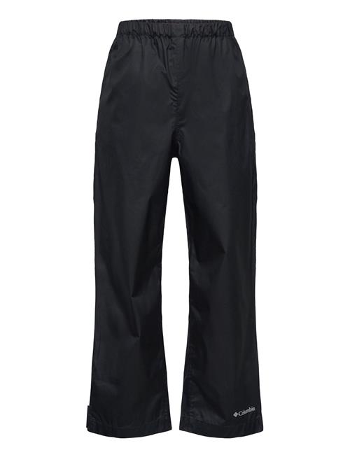 Columbia Sportswear | Trail Adventure Ii Pant | 164