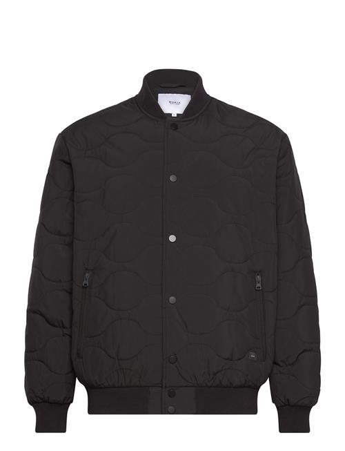 Makia | Gravity Jacket | XL