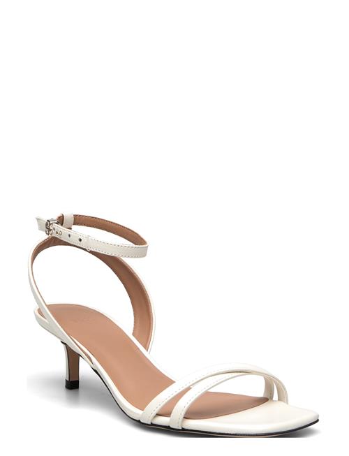 BOSS | Charlize_Sandal50_C | 37