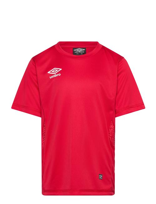 Umbro | Liga Ss Jersey Jr | 152