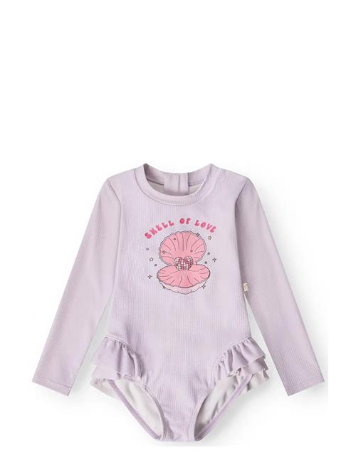 That's Mine | Smilla Swimsuit | 104