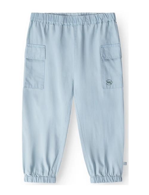 That's Mine | Joe Pants | 86