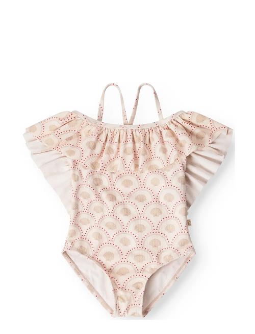 That's Mine | Savannah Swimsuit | 116