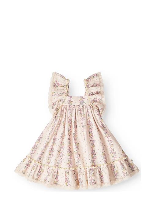 That's Mine | Celina Dress | 92CM/2Y