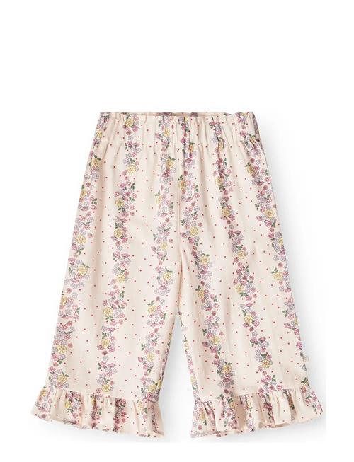That's Mine | Nethe Pants | 116CM/6Y