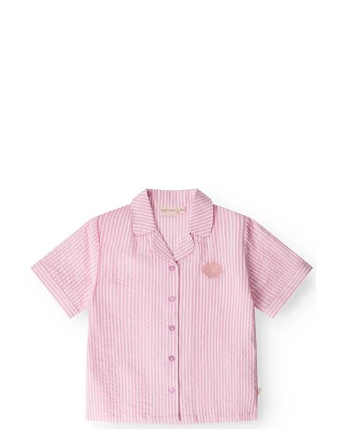 That's Mine | Ino Shirt | 92CM/2Y