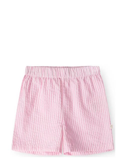 That's Mine | Isa Shorts | 80CM/12M
