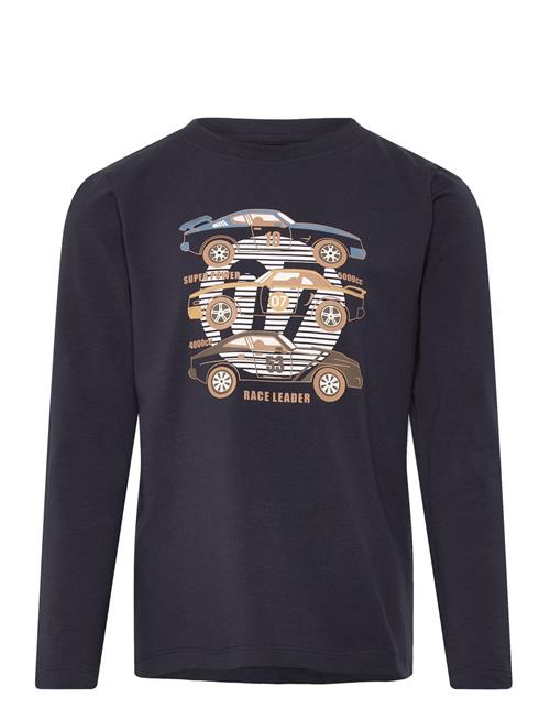 Minymo | T-Shirt Ls | 104