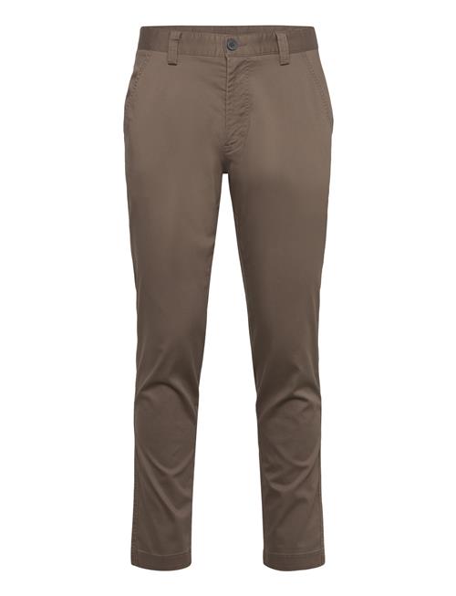 Calvin Klein Golf | Weekend Chino Trouser | 40 Regular