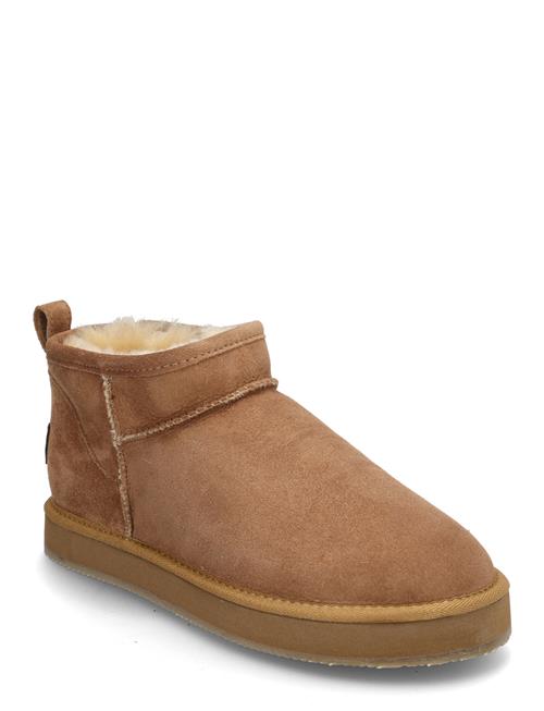 Shepherd | Glasgow Outdoor | 38