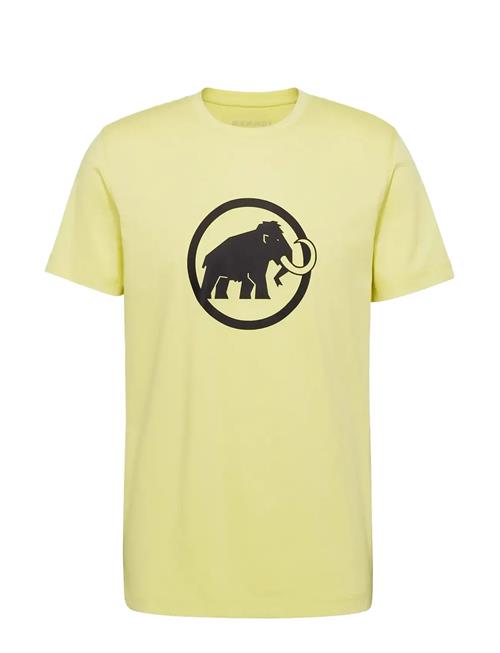 Mammut | Mammut Core T-Shirt Men Classic | XL