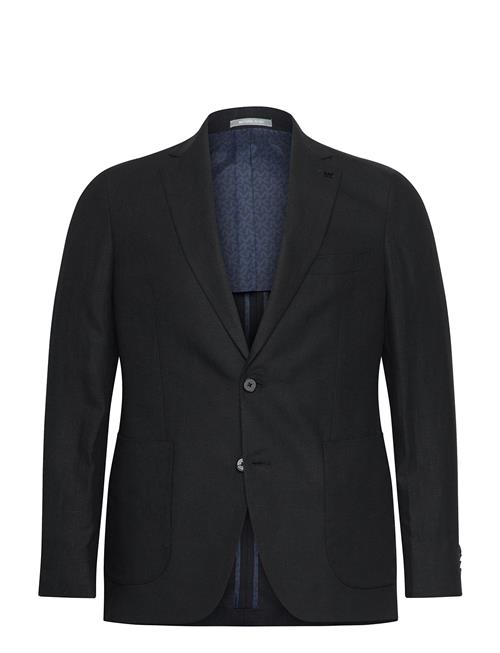 Michael Kors | Pure Linen Blazer | 52